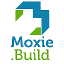 Moxie.Build
